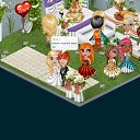 ���� �������, ��������� - ��������� 11 ���� 2012 � ������ �Avataria�