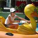 ���� �����, �����-��������� - ��������� 6 ������� 2011 � ������ ���� ���� �������... ��� ���� �����