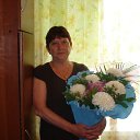 ���� �������, �������������, 72 ���� - ��������� 13 ����� 2013 � ������ ���� ����������