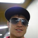 ���� Andrei, ������, 39 ��� - ��������� 12 ����� 2012 � ������ ���� ����������