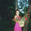  Tatyana, , 68  -  20  2013