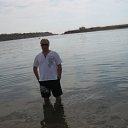 ���� �� ������ �� ������� ���� ����������