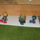 ���� ���, �������� - ��������� 23 ������� 2012 � ������ ��������