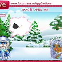  , , 62  -  2  2010   PetLove
