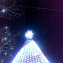 ���� Maks, ��������������, 41 ��� - ��������� 21 ����� 2013 � ������ ���� ����������