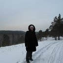 ���� �������, ���������� - ��������� 16 ������� 2012 � ������ ���� ����������