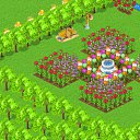  Mouse, , 72  -  3  2012    