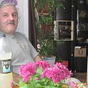 ���� ��������, �����-���������, 66 ��� - ��������� 10 ������ 2013 � ������ ���� ����������
