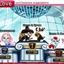 ���� Len7315, ����, 43 ���� - ��������� 27 ������� 2010 � ������ �PetLove�