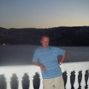 ���� ��������, ������, 49 ��� - ��������� 4 ������� 2011