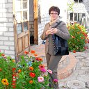 ���� ������ ������ �������!, ������, 57 ��� - ��������� 19 ������ 2011 � ������ ���� ����������