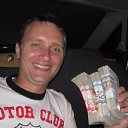 100 �������� � ��������