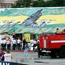 ���� ������, ���������� - ��������� 28 ������ 2011 � ������ ���� ���������