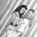  , , 32  -  4  2011   This is my life)