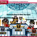  ,  -  30  2011   PetLove