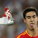 ���� Papuas, ������, 27 ��� - ��������� 10 ���� 2009 � ������ �������