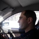 ���� �����, ����-���, 49 ��� - ��������� 20 ������ 2013 � ������ ���� ���� ������