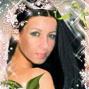 ���� �����, ���������, 48 ��� - ��������� 26 ����� 2013 � ������ ���� ����������