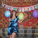 ���� �����, ������, 54 ���� - ��������� 31 ���� 2012 � ������ �Foto Sympathy�
