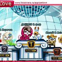  , , 27  -  13  2011   PetLove