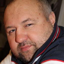 Evgeny, ������������, 53 ����