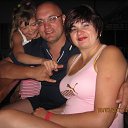 ���� ����, ���������, 49 ��� - ��������� 21 ����� 2013 � ������ ���� ����������