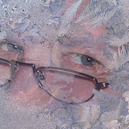 ������ ������, ����������, 65 ���