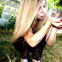 ���� �������, ������, 32 ���� - ��������� 4 ������� 2011 � ������ ���� ����������