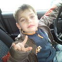 ���� �����, ���������, 42 ���� - ��������� 8 ���� 2011