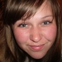 ���� �������, ��������� - ��������� 27 ��� 2012 � ������ ����