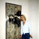 ���� Gala, �������� - ��������� 28 ������ 2011 � ������ ���� ��