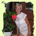 ���� ������� �����, ��������, 67 ��� - ��������� 2 ������� 2013 � ������ ���� ����������