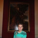 ������������ ����� �� ������� ������� 2�