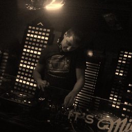 ������, ���������, 41 ���