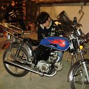 ���� 32stydent, ������, 34 ���� - ��������� 18 ������� 2010