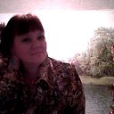 ���� ����������, ����������, 65 ��� - ��������� 9 ������ 2013 � ������ ���� ����������