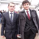 ���� Shahriyor, �������, 41 ��� - ��������� 25 ������ 2012