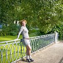 ���� ����, �����-���������, 66 ��� - ��������� 11 ������� 2012 � ������ ����������� 8 .09. 2012�