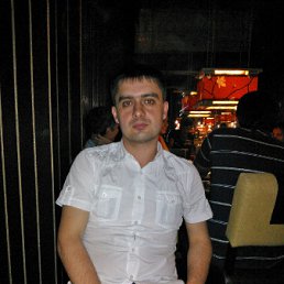 ���� ������, ���������, 43 ���� - ��������� 29 ��� 2012