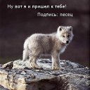  Der Sohn Von "Lone Wolf", , 46  -  1  2013    