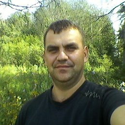 , , 43 