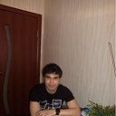 ���� ������, ������, 36 ��� - ��������� 26 ����� 2012