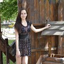 ���� ����, ����, 31 ��� - ��������� 2 ��� 2013 � ������ ������� ����������)�