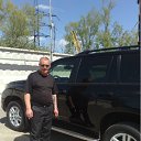 ���� ����, ������, 59 ��� - ��������� 28 ���� 2012 � ������ ���� ����������