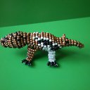 ���� ����, ��������, 36 ��� - ��������� 3 �������� 2011 � ������ ���� ������ �� ������