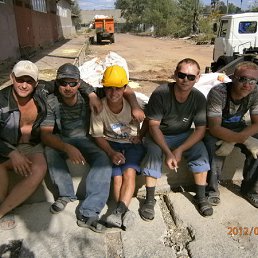 ���� �������, ��������, 48 ��� - ��������� 21 ������� 2012