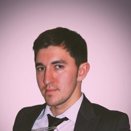 , 37, 