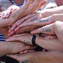 ���� ���������, ������-������ - ��������� 1 ������� 2013 � ������ ���� ����������