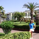  She's Like The Wind,  -  30  2012    