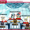  , , 42  -  25  2010   PetLove